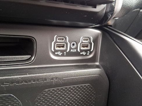 Used 2022 RAM 1500 Rebel w/ Rebel Level B Equipment Group image 24