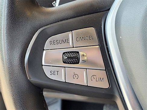 Used 2024 BMW X3 xDrive30i w/ Convenience Package image 29