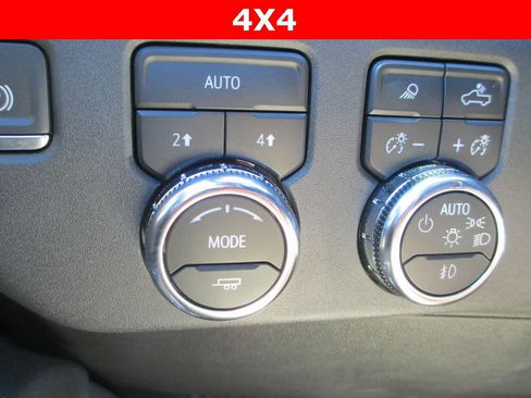 Certified 2023 GMC Sierra 1500 SLT w/ SLT Premium Plus Package image 28