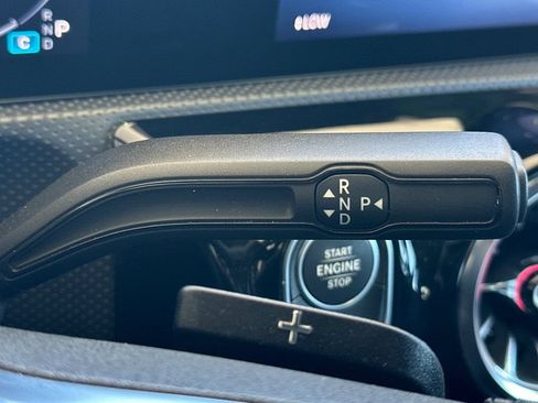 Used 2025 Mercedes-Benz CLA 250 image 23