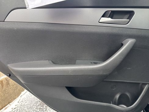 Used 2019 Hyundai Sonata SE image 46