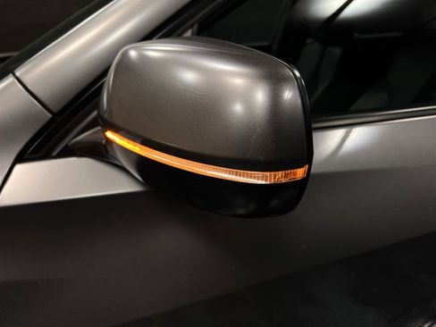 Used 2024 Acura RDX AWD w/ A-Spec & Advance Pkg image 29