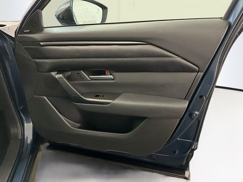 Used 2025 MAZDA CX-50 2.5 Hybrid w/ Premium Plus Pkg image 35