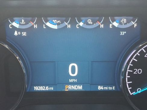 Certified 2023 Ford F150 XLT w/ Equipment Group 302A High image 19