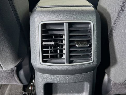 New 2026 Kia Sportage LX FWD image 29