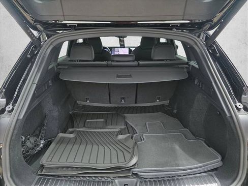 New 2026 Audi SQ5 Premium Plus AWD/4WD image 22