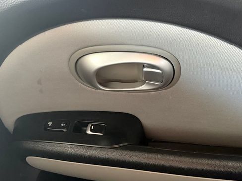 Used 2018 Kia Soul FWD image 22