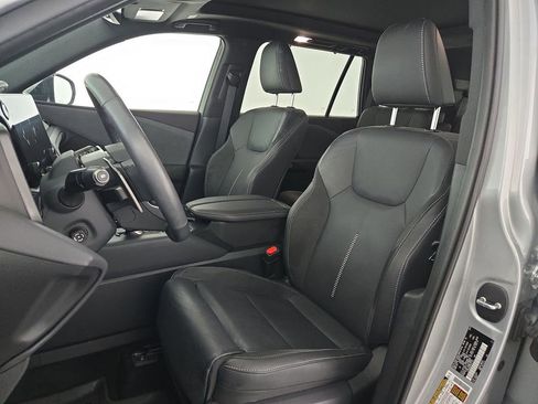 Used 2024 Lexus TX 350 FWD w/ Technology Package image 26