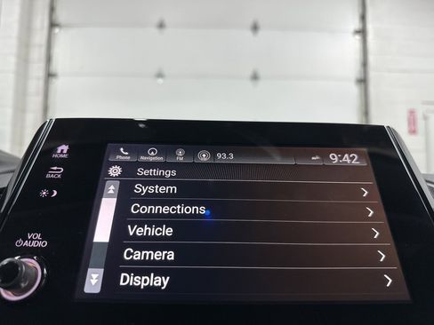 Used 2024 Honda Odyssey Touring image 34