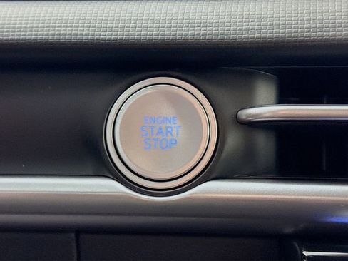 New 2026 Hyundai Santa Cruz XRT AWD/4WD image 28
