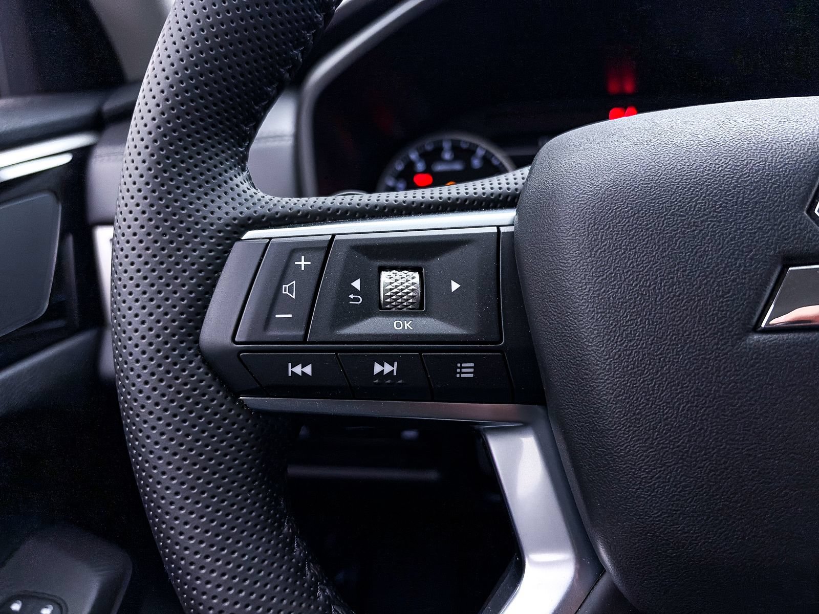 Used 2026 Mitsubishi Outlander SE AWD/4WD image 21