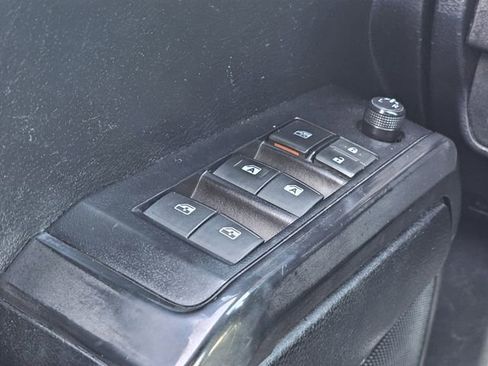 Used 2021 Toyota Tacoma 4x4 Double Cab image 15