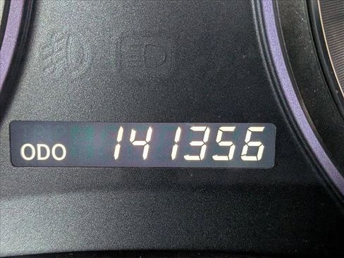 Used 2008 Lexus ES 350 image 9