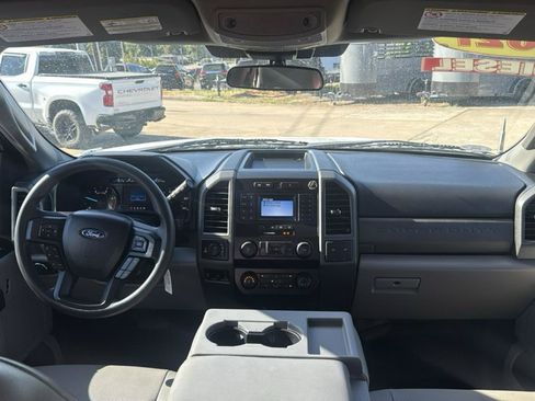 Used 2021 Ford F250 XL AWD/4WD image 51