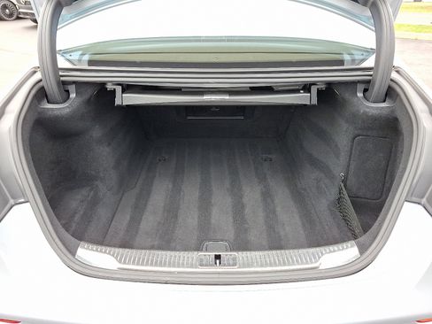 Certified 2023 Mercedes-Benz S 580 S 580 image 30