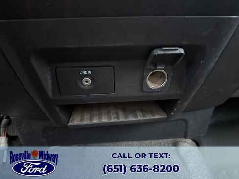 Used 2017 Ford F350 XL image 12