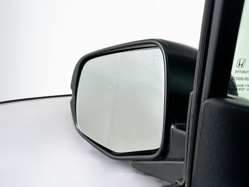 Used 2021 Honda Pilot Special Edition image 16