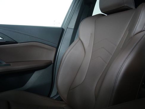 Certified 2024 BMW X1 xDrive28i image 29