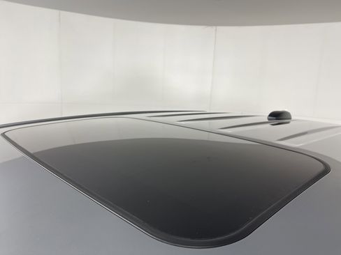 New 2026 GMC Canyon Elevation w/ Convenience Package image 6