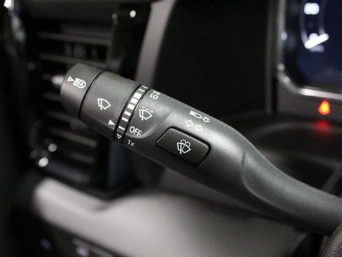 New 2026 GMC Sierra 1500 AT4X image 23