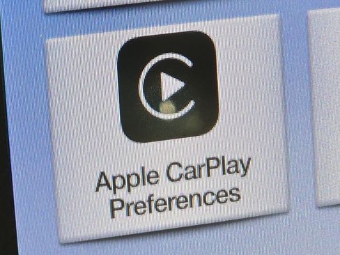 Used 2019 Ford F150 XLT w/ Equipment Group 302A Luxury image 8