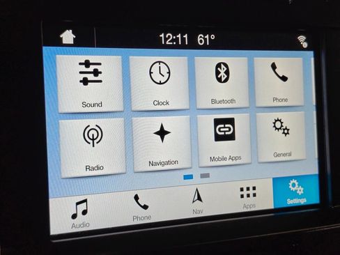 Used 2018 Ford F150 XLT w/ Equipment Group 302A Luxury image 44