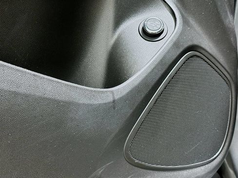 Used 2022 Buick Encore GX Essence FWD image 20