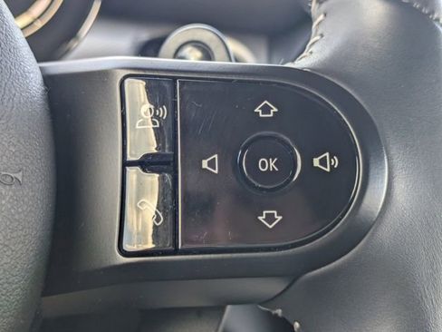 Used 2022 MINI Cooper S image 27