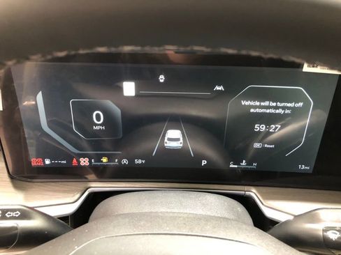 New 2026 Kia Sorento SX AWD/4WD image 28