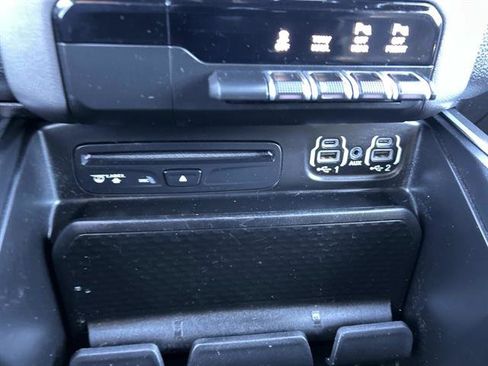 Used 2019 RAM 1500 Big Horn image 31