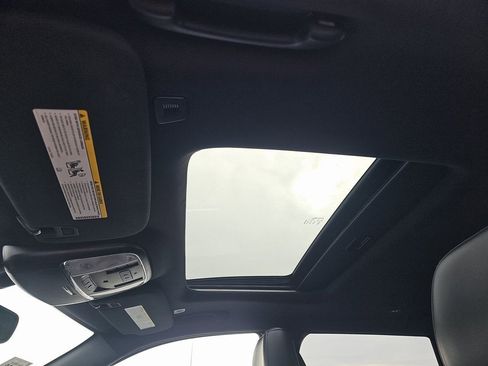 Used 2020 Jeep Grand Cherokee Limited image 5