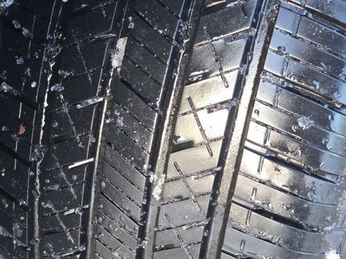 Used 2018 Jeep Grand Cherokee Limited w/ Luxury Group II image 19