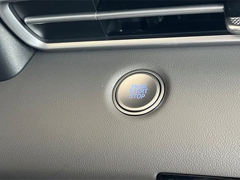 New 2026 Hyundai Elantra Sport image 21