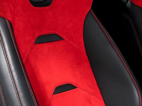 Used 2020 Lamborghini Huracan EVO AWD/4WD image 33