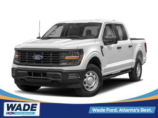 New 2026 Ford F150 STX AWD/4WD video 1