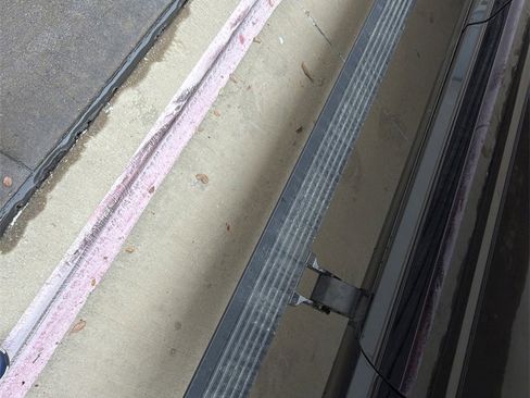 New 2025 RAM 2500 Laramie image 10