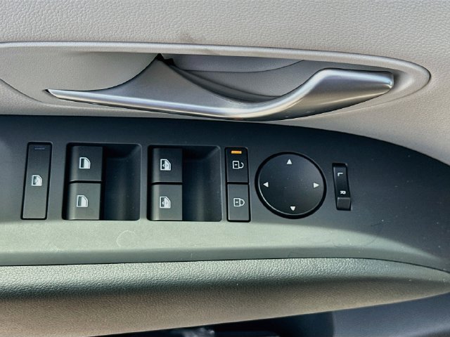 New 2026 Hyundai Tucson SEL Plus FWD image 17