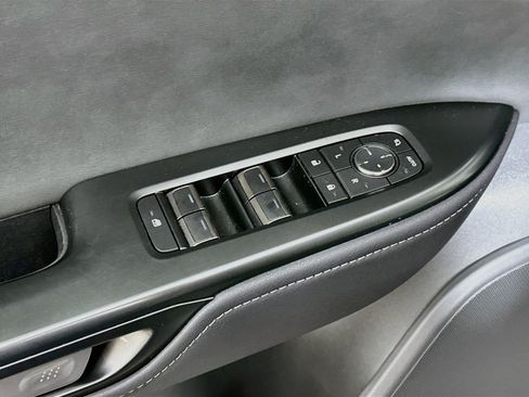 Used 2023 Lexus RZ 450e Premium w/ Technology Package AWD/4WD image 15