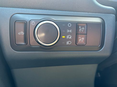 New 2026 Ford Maverick XL AWD/4WD image 19
