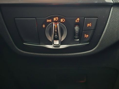 Certified 2023 BMW X3 xDrive30i w/ Premium Package image 34