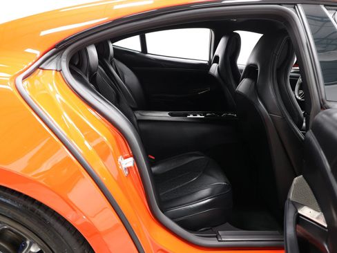 Used 2022 Karma GS-6 RWD image 56