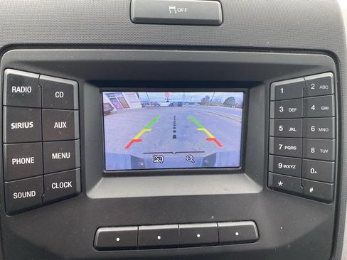 Used 2014 Ford F150 XLT w/ Equipment Group 302A Luxury image 9