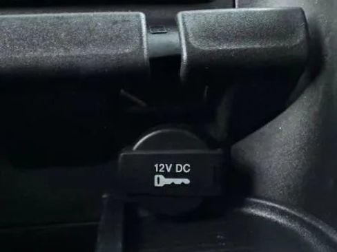 Used 2017 RAM 2500 Big Horn image 38