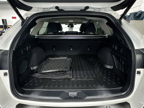 Certified 2023 Subaru Outback Touring XT image 26