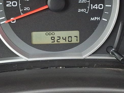 Used 2011 Subaru Impreza 2.5i Premium w/ PWR Moonroof Value Pkg image 19