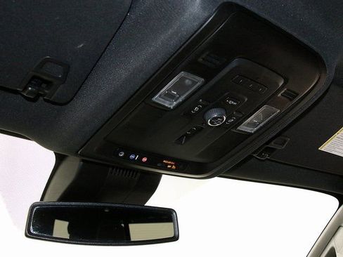 Certified 2024 Chevrolet Tahoe Premier image 23