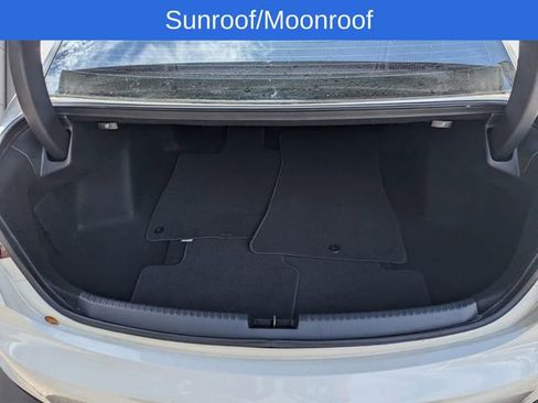 Certified 2022 Acura TLX w/ A-SPEC Pkg image 15