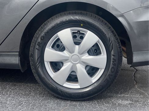 Used 2018 Ford Focus S image 27