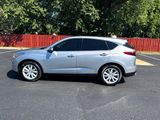 Used 2019 Acura RDX FWD image 3