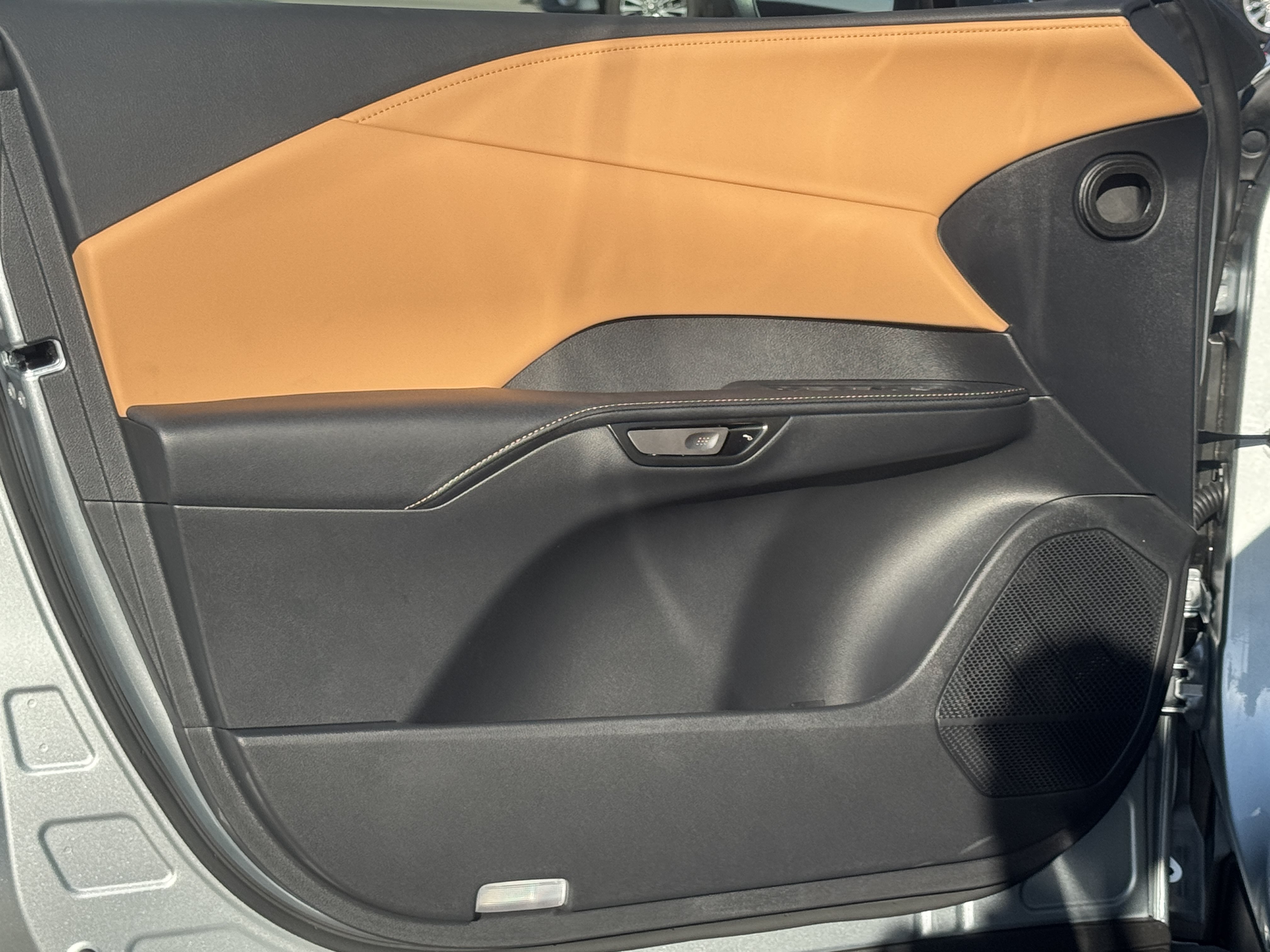 New 2026 Lexus RX 350 FWD image 18